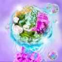 Penelope Scott Banner