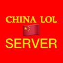 chinalolserver Discord Server Icon