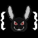 bER4bb1t$ (the rabbit hole)