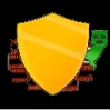 Clockwork Faction Server