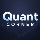 Quant Corner