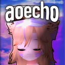aoecho