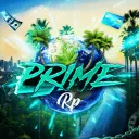 Prime RP