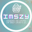 ImszySpinsSlots Gamba House