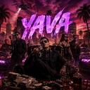 Yava | Illegals icon