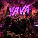 Yava | Illegals icon