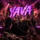 Yava | Illegals