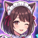 YouTubeメンバー募集！！！ Discord server icon