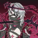 Rerir Mains ⏾ Genshin Impact Discord server icon