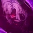 Rerir Mains ⏾ Genshin Impact