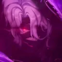 Rerir Mains ⏾ Genshin Impact