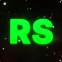 RoStore | Buy/Sell Cheap Robux π€