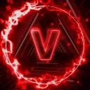 V4's Hub