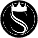 Sovereign Subliminals
