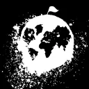 World Mutiny