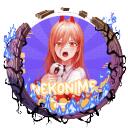 NEKONIME.IDN Discord Server Icon