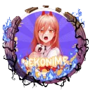 NEKONIME.IDN