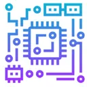 Embedded Systems PH