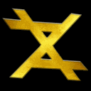 Zx9 Gaming