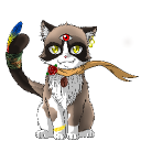 Discovery icon for مـقـهـى الأدبـاء Discord server