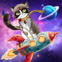 Discovery icon for مـقـهـى الأدبـاء Discord server