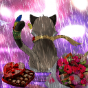 Discovery icon for مـقـهـى الأدبـاء Discord server