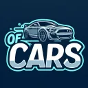 OF Cars