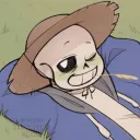  ﹒  ﹒ Starpools Discord Server Icon