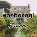 Haebaragi Nirvana
