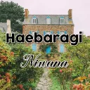 Haebaragi Nirvana