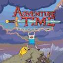 HORA DE AVENTURA RP BRASIL Discord Server Icon