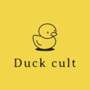 The DuckCult Network
