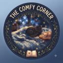 Comfy Corner