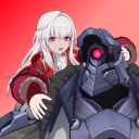 Clara Mains ღ Honkai: Star Rail icon