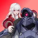 Clara Mains ღ Honkai: Star Rai... Discord Server Icon