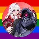 Clara Mains ღ Honkai: Star Rail icon