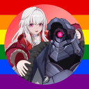 Clara Mains ღ Honkai: Star Rail icon