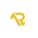 eu | R1