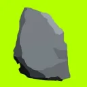Rocks ethscriptions