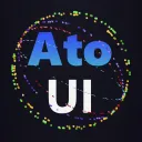 Ato UI