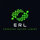 EUROPEAN RACING CHAMPIONSHIP