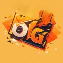 Osmium Games