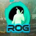 Rize of the Gamers