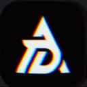 Assist Domain Discord Server Icon