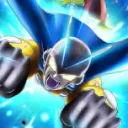 Legendary Legends Community TM ©'s icon