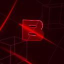 GG/BALKANCI icon