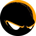 ASEPRESENTS: DISCORD