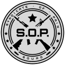 Syndicate of Pain
