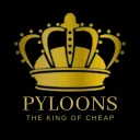 Pyloons