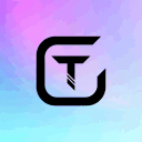 Tryaz Community banner